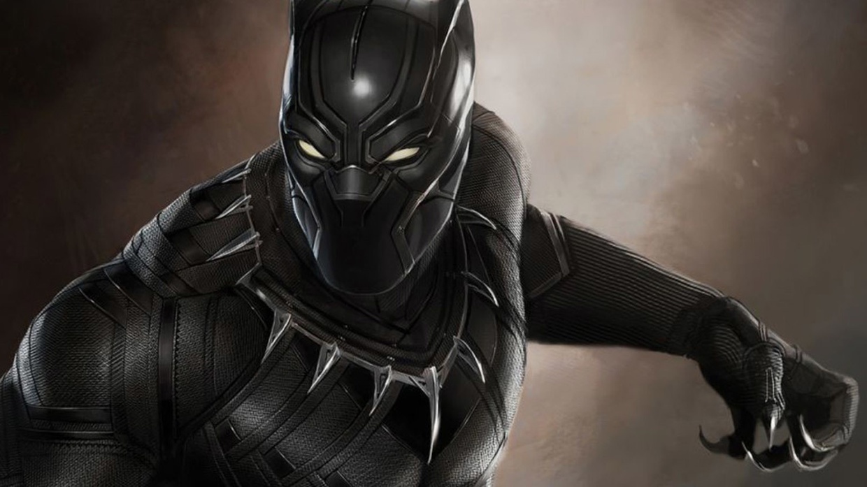 Black Panther 2 Rilis 6 Mei 2022, Kembali Disutradarai Ryan Coogler Black Panther 2 Rilis 6 Mei 2022, Kembali Disutradarai Ryan Coogler