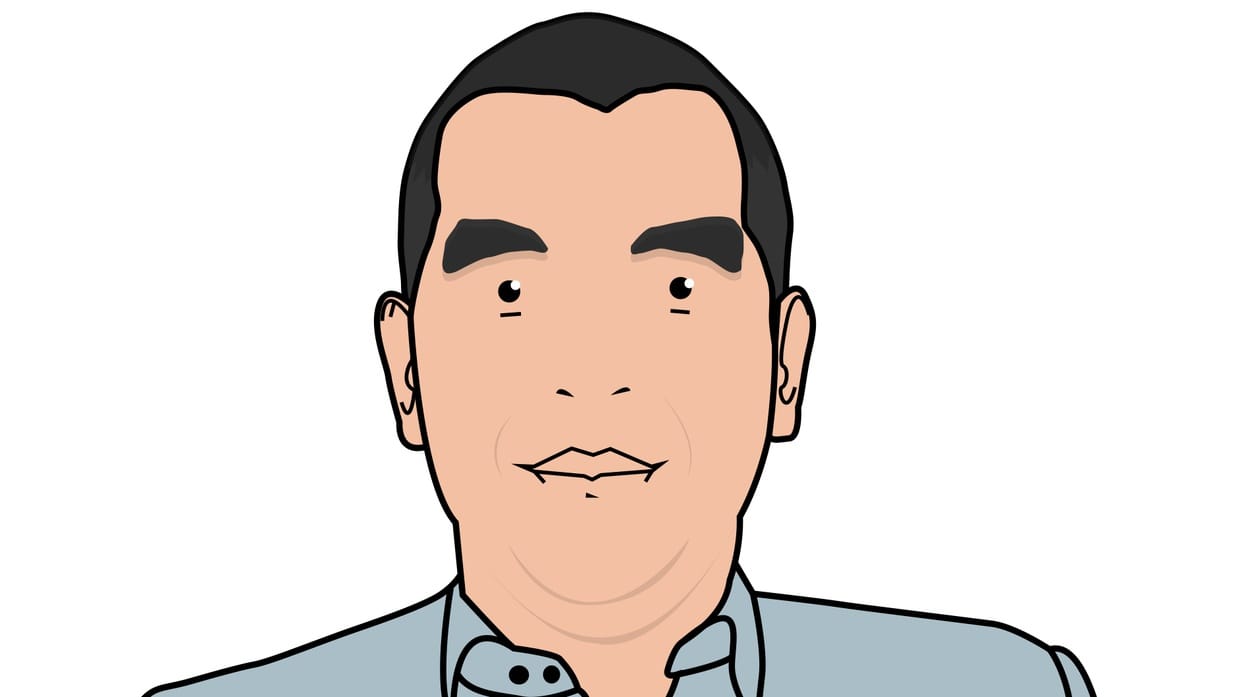 Menyaring Informasi di Media Sosial Menyaring Informasi di Media Sosial