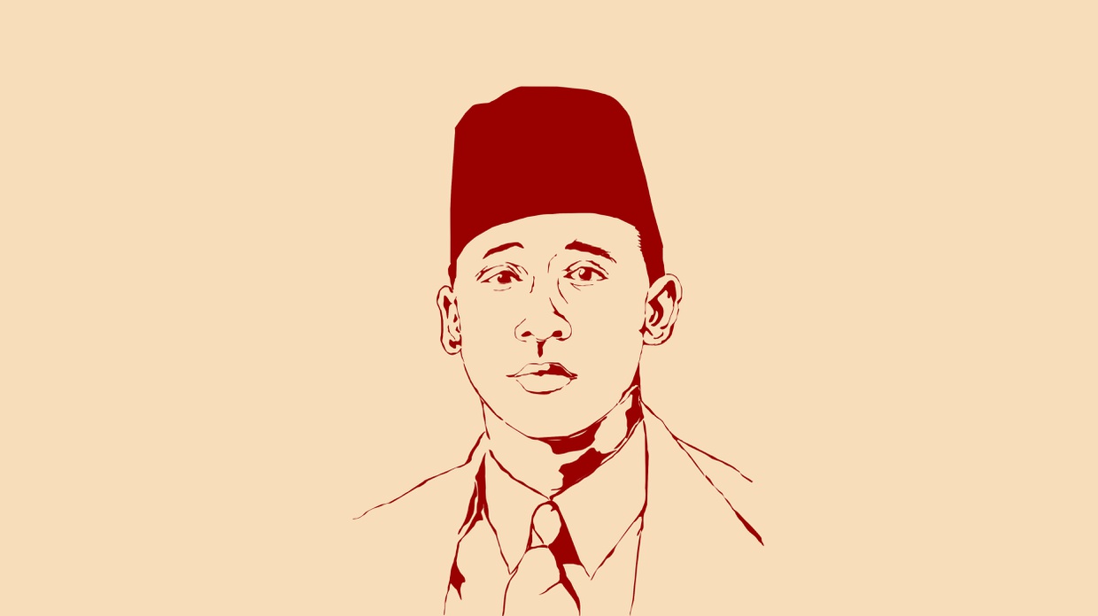 Sinar Cemerlang bagi Bahasa Indonesia Sinar Cemerlang bagi Bahasa Indonesia