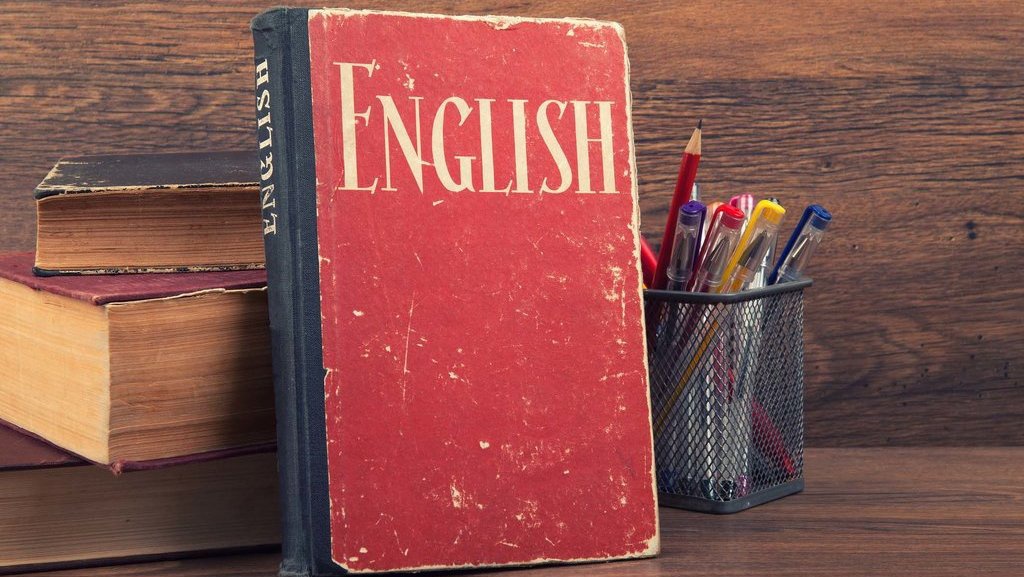 IELTS Memonopoli, Maka IELTS Mahal IELTS Memonopoli, Maka IELTS Mahal