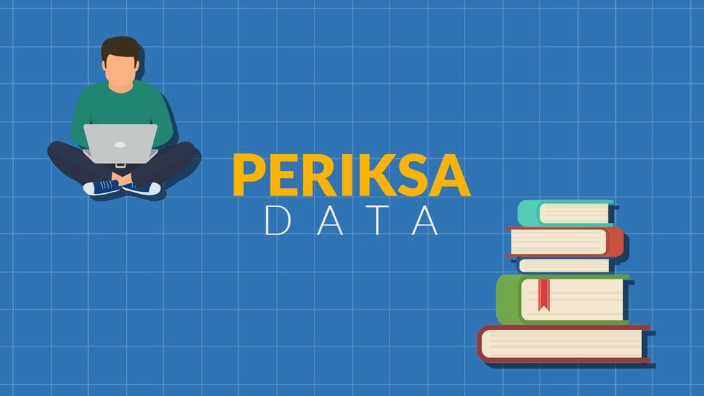 Bisnis Industri Pendidikan yang Makin Diminati Bisnis Industri Pendidikan yang Makin Diminati