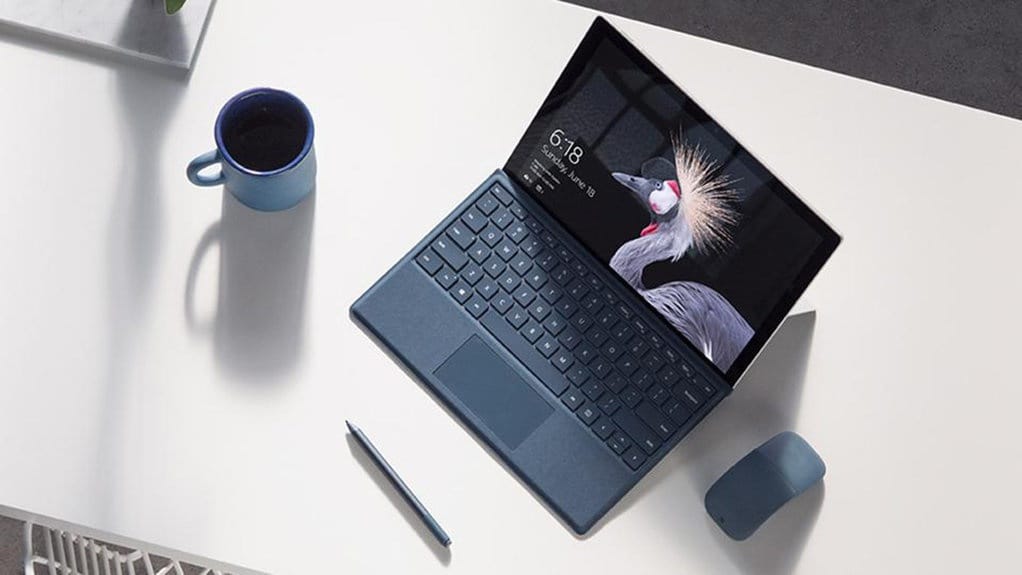 Penyebab Kenapa Laptop Tidak Ada Suaranya dan Cara Mengatasinya Penyebab Kenapa Laptop Tidak Ada Suaranya dan Cara Mengatasinya