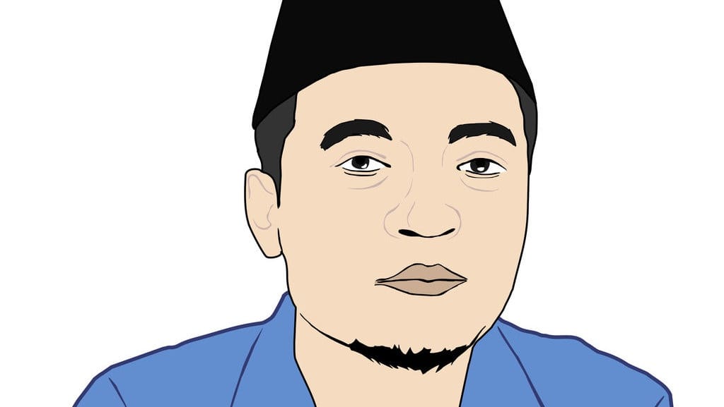 Jejak dan Ideologi ISIS serta Al-Qaeda Jejak dan Ideologi ISIS serta Al-Qaeda