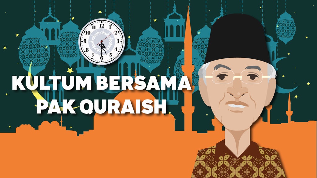 Penafsiran Dalil Penafsiran Dalil