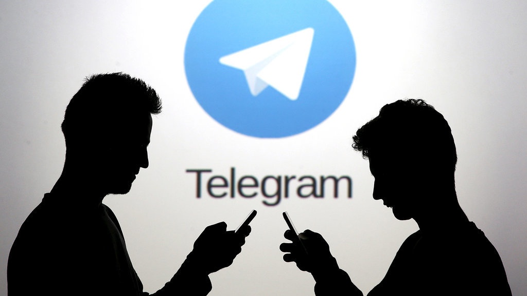 Telegram Premium: Biaya Langganan, Fitur & Bedanya dari Versi Biasa Telegram Premium: Biaya Langganan, Fitur & Bedanya dari Versi Biasa