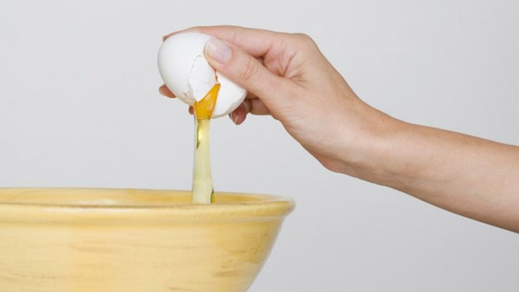 Resep Telur Dadar Padang untuk Menu Sahur Resep Telur Dadar Padang untuk Menu Sahur