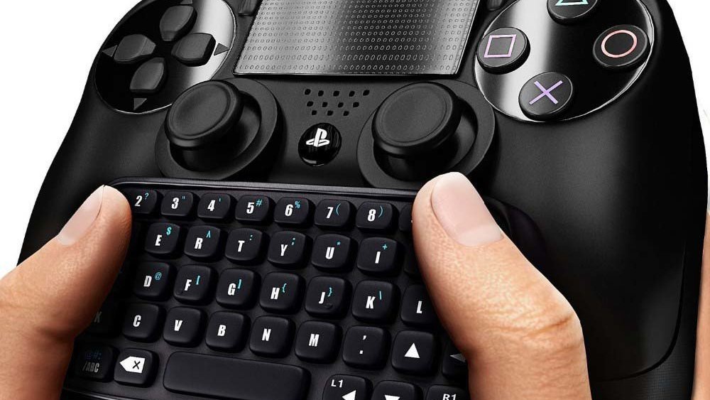Cara Memperbaiki Data Corrupted atau Kerusakan Data di PS4 Cara Memperbaiki Data Corrupted atau Kerusakan Data di PS4