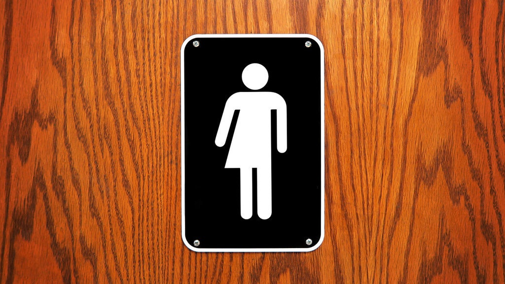 Ketahui Apa Perbedaan Jenis Kelamin dan Gender? Ketahui Apa Perbedaan Jenis Kelamin dan Gender?