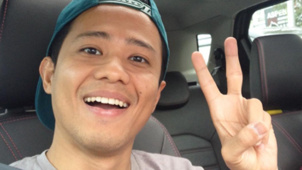 Acho dan Apartemen Green Pramuka Batal Lakukan Mediasi
