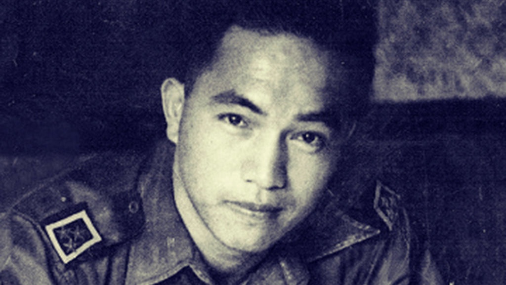 Sekutu dan Seteru Kahar Muzakkar Sekutu dan Seteru Kahar Muzakkar