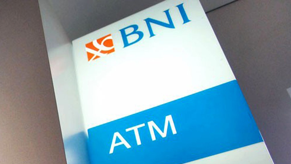 Cara Membayar Biaya UTBK 2019 Melalui Bank BNI Cara Membayar Biaya UTBK 2019 Melalui Bank BNI