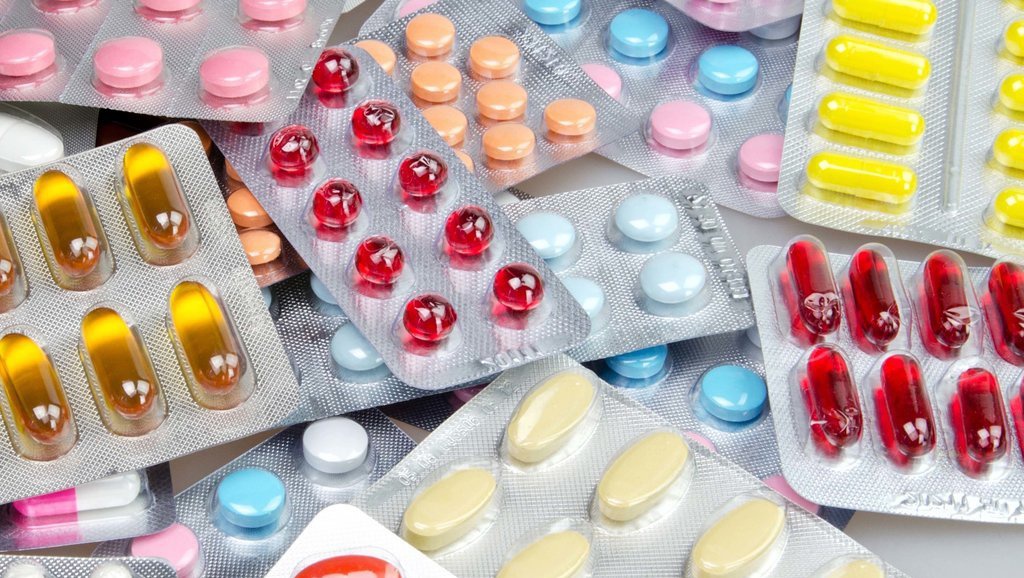 Cara Menyiasati Jadwal Minum Obat Saat Puasa Ramadhan 2021 Cara Menyiasati Jadwal Minum Obat Saat Puasa Ramadhan 2021