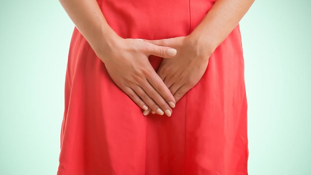 Pemerintah Diminta Usut Kasus Lelang Keperawanan Gadis Indonesia Pemerintah Diminta Usut Kasus Lelang Keperawanan Gadis Indonesia