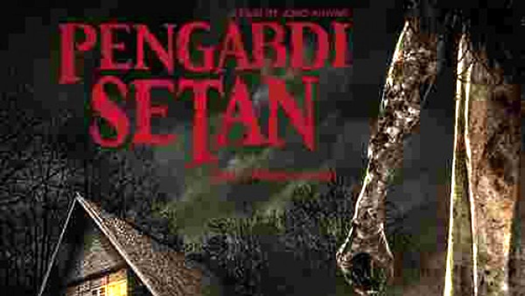 Daftar Film Indonesia yang Berjaya di Festival Internasional Daftar Film Indonesia yang Berjaya di Festival Internasional