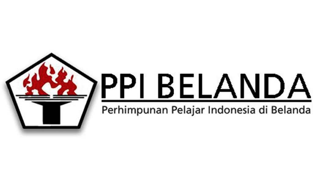 Klarifikasi PPI Belanda Soal Klaim Prestasi Dwi Hartanto Klarifikasi PPI Belanda Soal Klaim Prestasi Dwi Hartanto