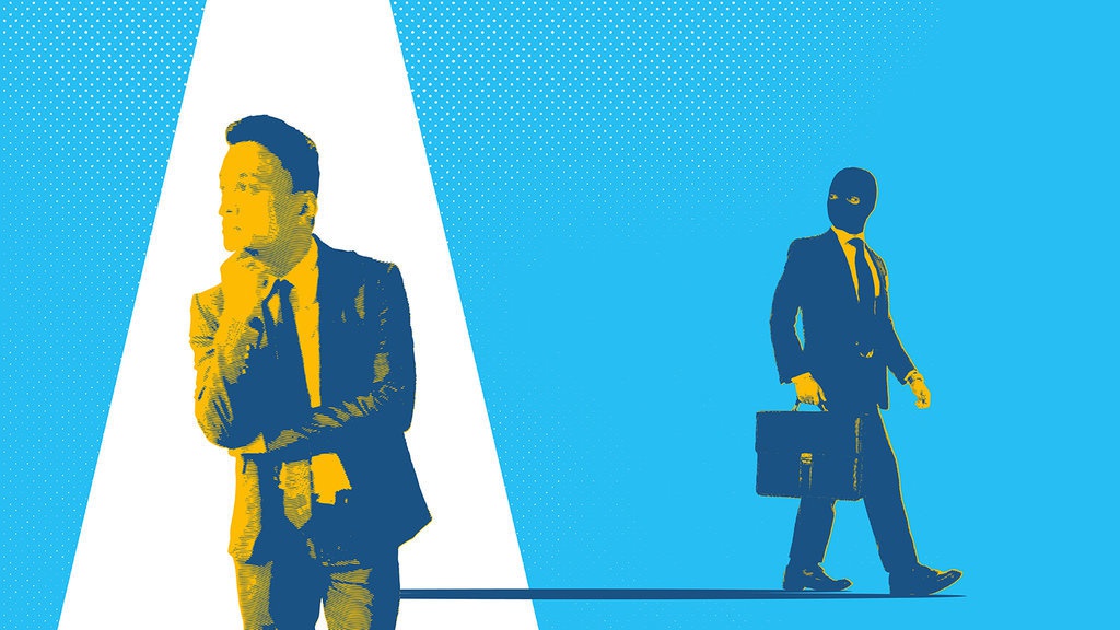 Rekam Jejak Wempy Koto, Motivator yang Dekat Sandiaga Uno Rekam Jejak Wempy Koto, Motivator yang Dekat Sandiaga Uno