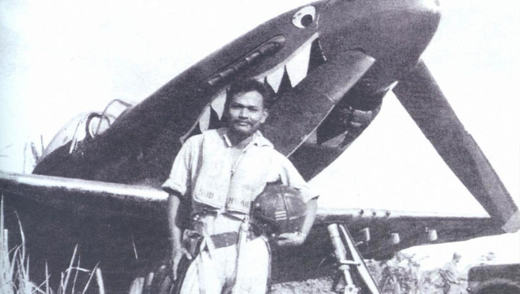 Arsip Rahasia AS: Laporan Intel AU Soal Situasi di Solo 1965 Arsip Rahasia AS: Laporan Intel AU Soal Situasi di Solo 1965