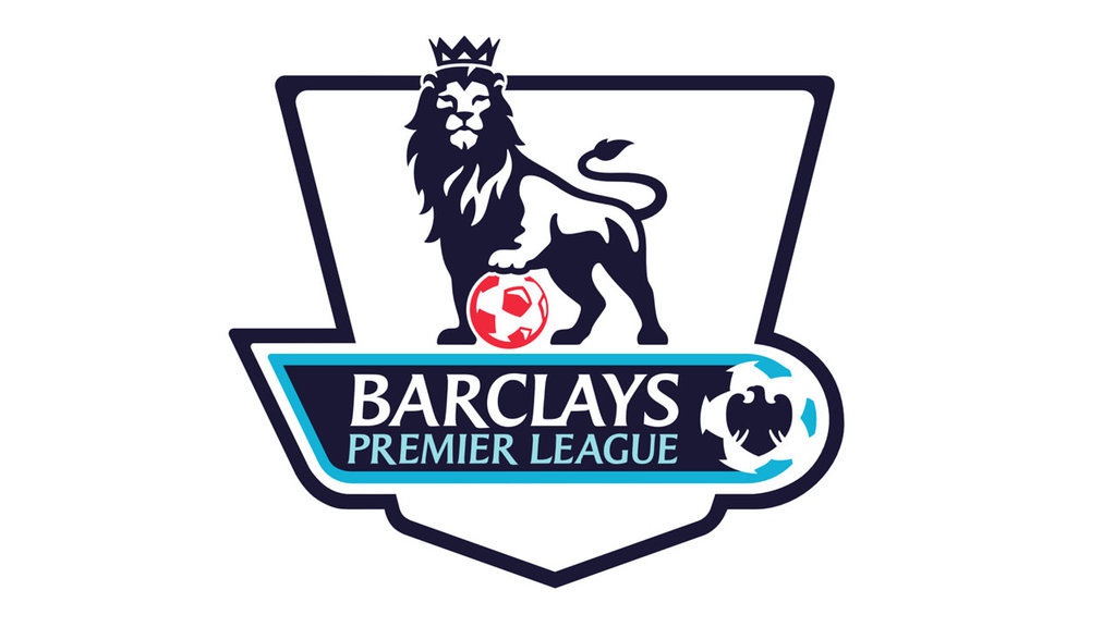 Jadwal Liga Inggris Live Mola-NET TV 3-6 April, Big Match, Klasemen Jadwal Liga Inggris Live Mola-NET TV 3-6 April, Big Match, Klasemen