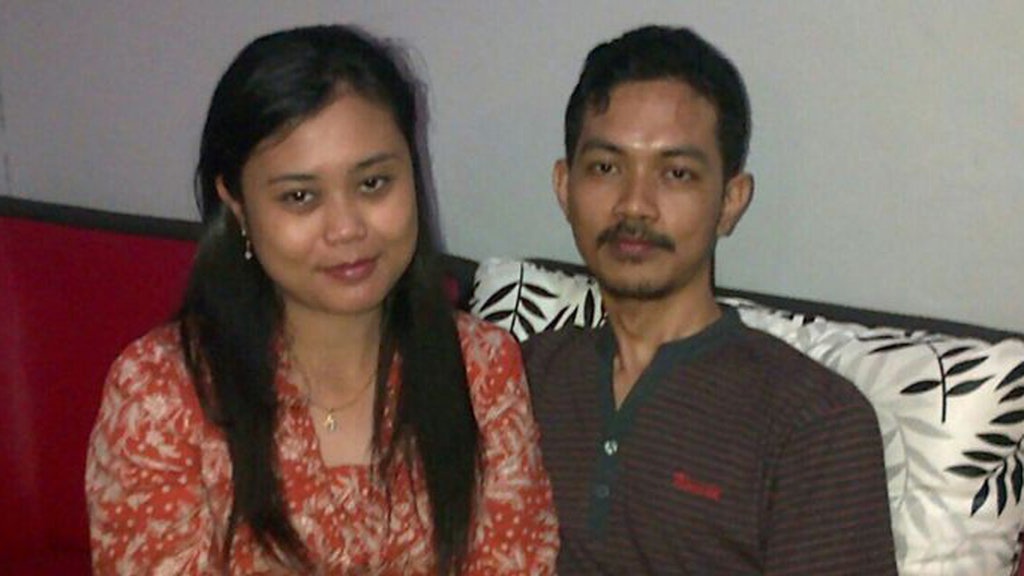 Fidelis Arie Sudah Bebas dari Kasus Kepemilikan Ganja Fidelis Arie Sudah Bebas dari Kasus Kepemilikan Ganja