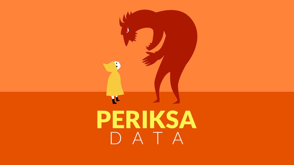 73,7 Persen Anak Indonesia Mengalami Kekerasan di Rumahnya Sendiri 73,7 Persen Anak Indonesia Mengalami Kekerasan di Rumahnya Sendiri