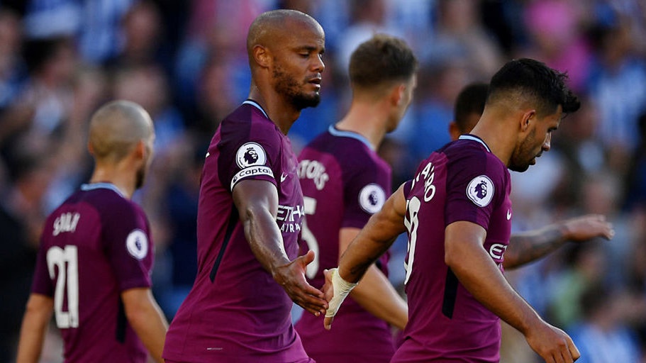 Prediksi dan Skor H2H Burton vs City, The Citizens Menuju Final Prediksi dan Skor H2H Burton vs City, The Citizens Menuju Final