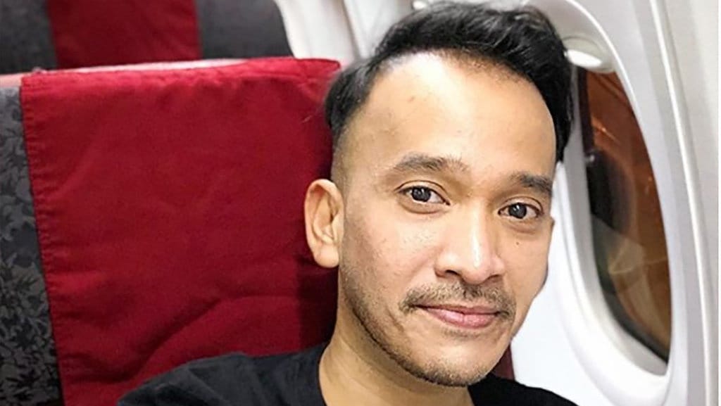 Pengacara: Kasus Ruben Onsu Bermula dari Utang, Bukan Investasi