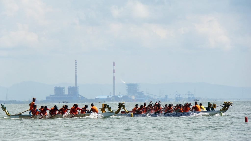 Tema Hari Maritim Sedunia 2022 dan Sejarah World Maritime Day Tema Hari Maritim Sedunia 2022 dan Sejarah World Maritime Day