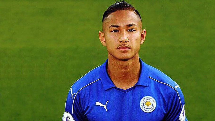 Kekayaan Faiq Bolkiah Saingi Cristiano Ronaldo