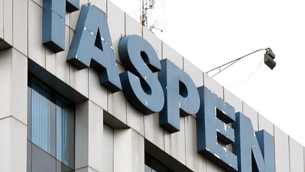 Lowongan PT Taspen 2020 di rekrutmen.taspen.co.id Buka 25 September Lowongan PT Taspen 2020 di rekrutmen.taspen.co.id Buka 25 September