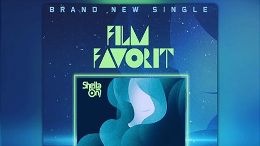 Lagu Film Favorit Sheila On 7 Bisa Diunduh Mulai 29 Januari 2018 Lagu Film Favorit Sheila On 7 Bisa Diunduh Mulai 29 Januari 2018