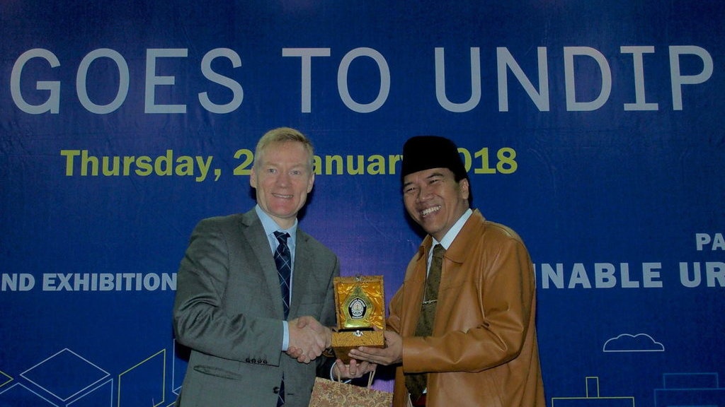 Tata Cara Pendaftaran Ujian Mandiri Undip yang Dibuka 16 Mei 2018 Tata Cara Pendaftaran Ujian Mandiri Undip yang Dibuka 16 Mei 2018