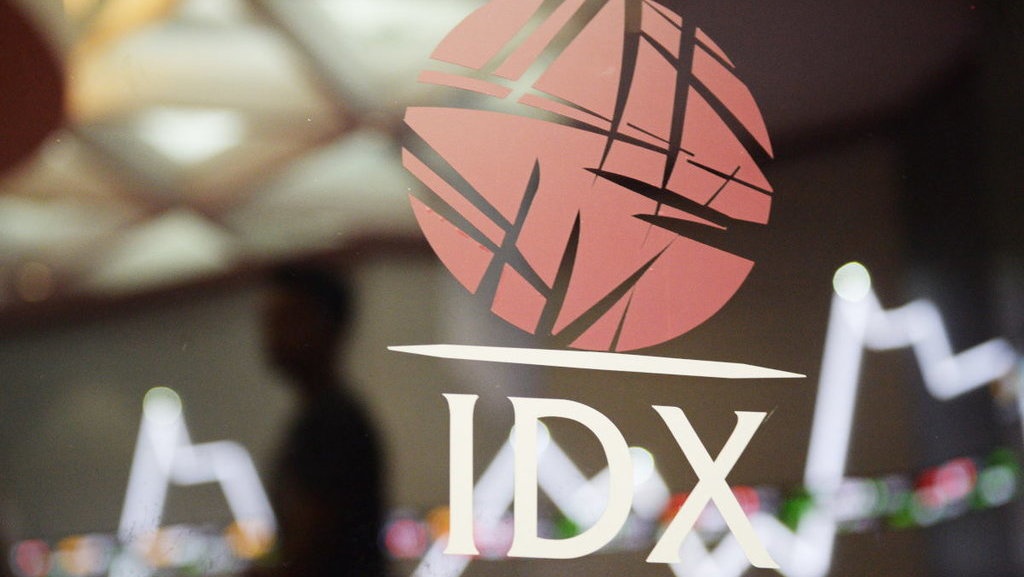 Tipisnya Jumlah Investor Pasar Modal Indonesia Tipisnya Jumlah Investor Pasar Modal Indonesia