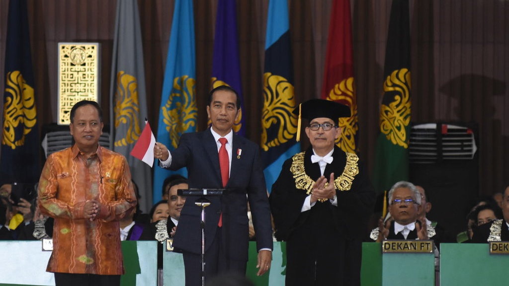 Mereka yang Kena Mereka yang Kena