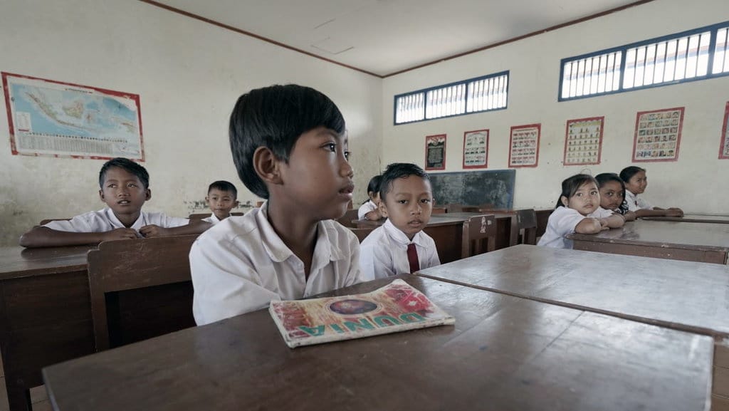 40 Soal PKN Kelas 4 Semester 2 Kurikulum Merdeka dan Jawaban 40 Soal PKN Kelas 4 Semester 2 Kurikulum Merdeka dan Jawaban