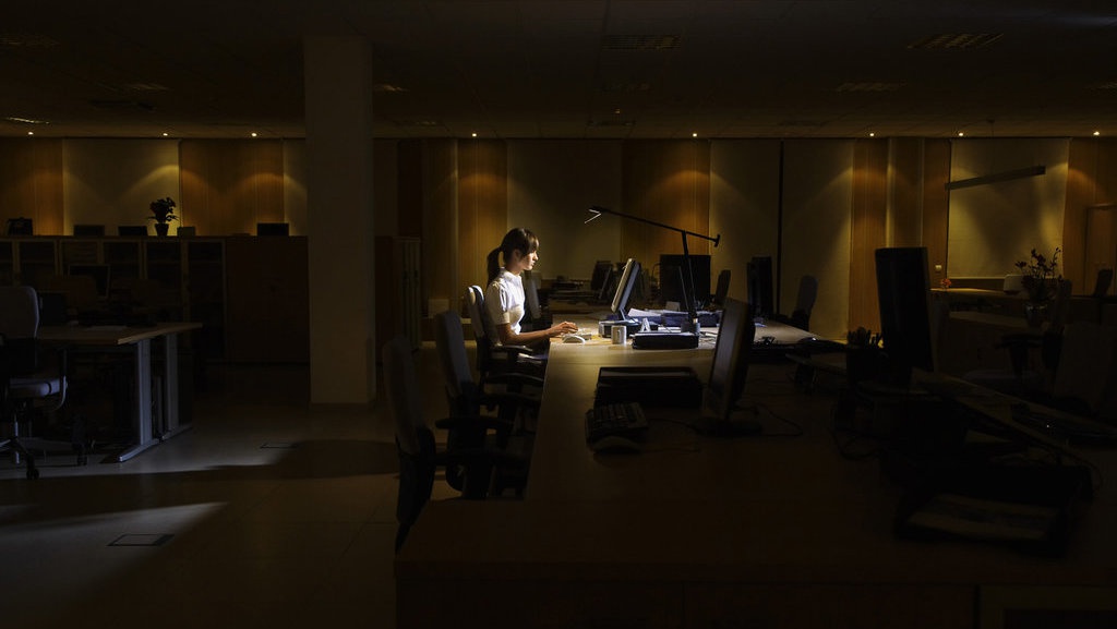 Gaya Hidup Gaya Hidup