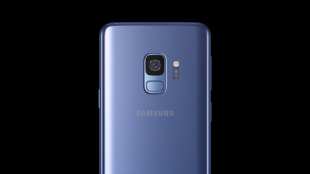 Samsung Galaxy S9 Bisa Dipesan Hari Ini, Harga Mulai Rp11 Juta Samsung Galaxy S9 Bisa Dipesan Hari Ini, Harga Mulai Rp11 Juta
