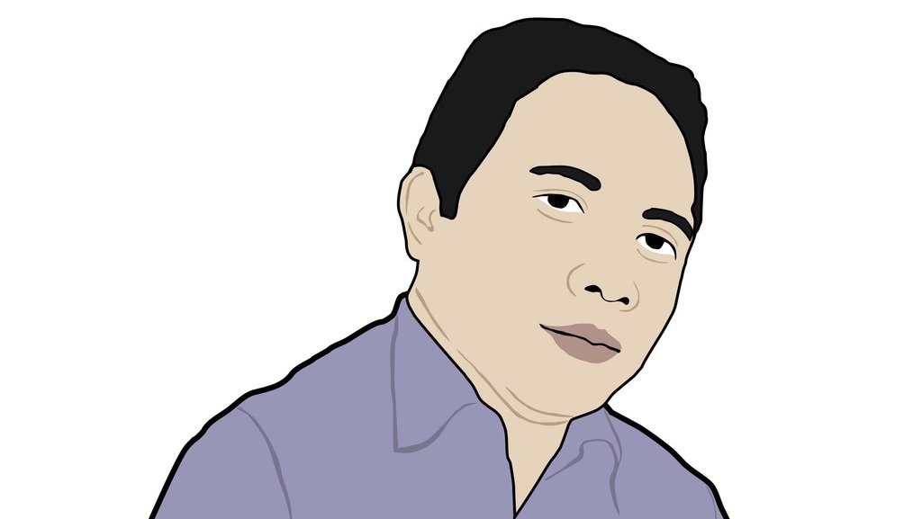 Bom Waktu Larangan Pekik Takbir Bom Waktu Larangan Pekik Takbir