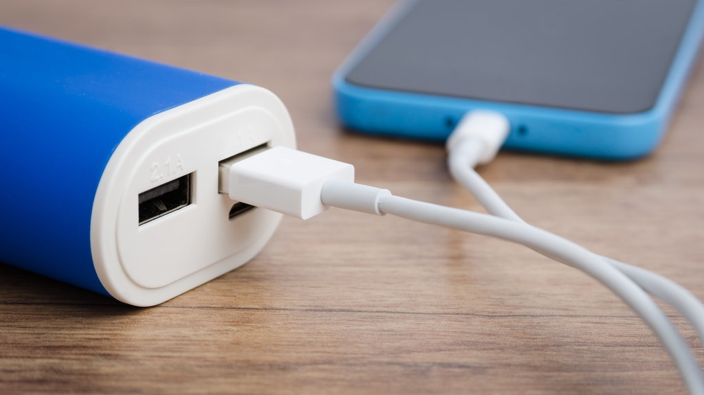Daftar Rekomendasi Power Bank Xiaomi, Spesifikasi dan Harganya Daftar Rekomendasi Power Bank Xiaomi, Spesifikasi dan Harganya