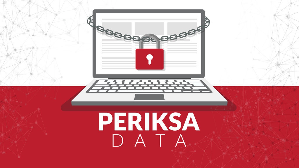 Aksi Blokir Situs Oleh Pemerintah, Bermanfaatkah? Aksi Blokir Situs Oleh Pemerintah, Bermanfaatkah?