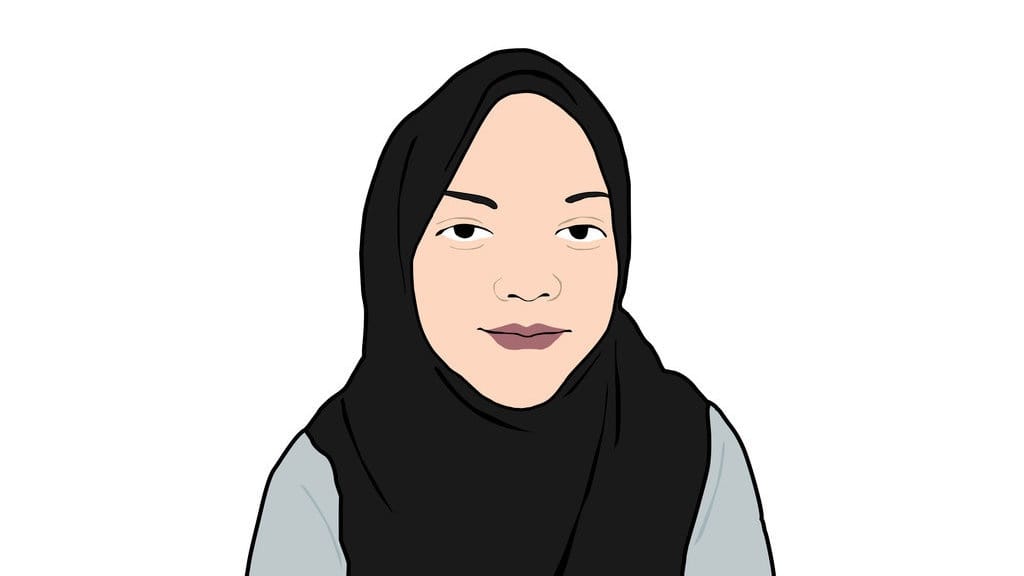 Jika Dosen Adalah Buruh, Maka Dosen Honorer Adalah Buruh Kontrak Jika Dosen Adalah Buruh, Maka Dosen Honorer Adalah Buruh Kontrak