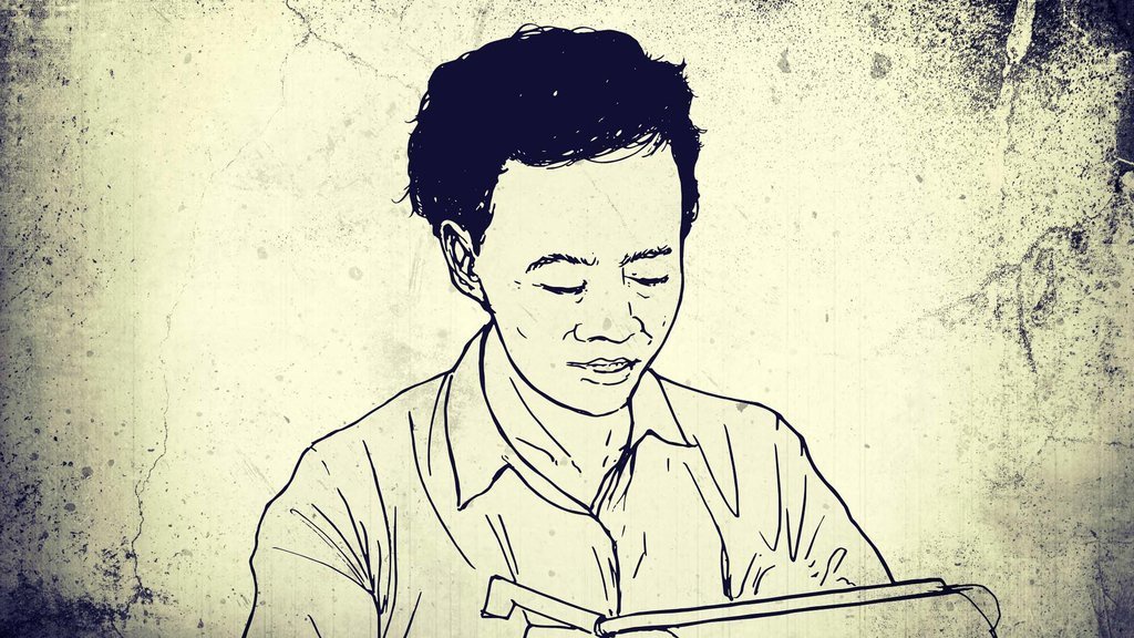 Pergolakan Pemikiran Islam: Keresahan-Keresahan Ahmad Wahib Pergolakan Pemikiran Islam: Keresahan-Keresahan Ahmad Wahib