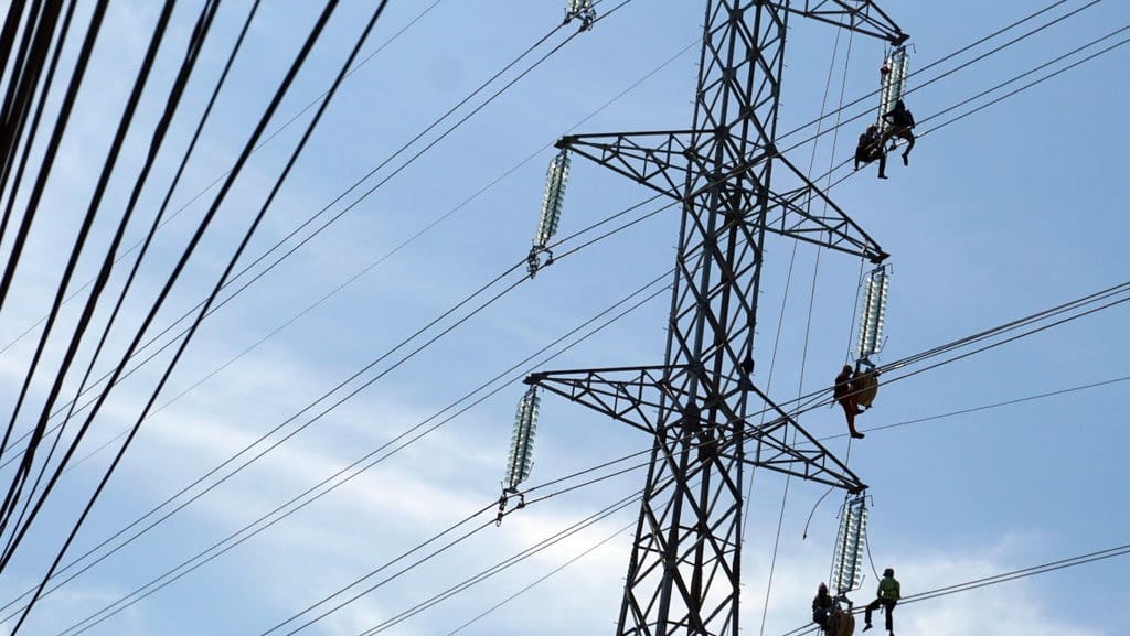 Derita Korban Denda PLN: Percuma Melawan, Pelanggan Tak Akan Menang Derita Korban Denda PLN: Percuma Melawan, Pelanggan Tak Akan Menang
