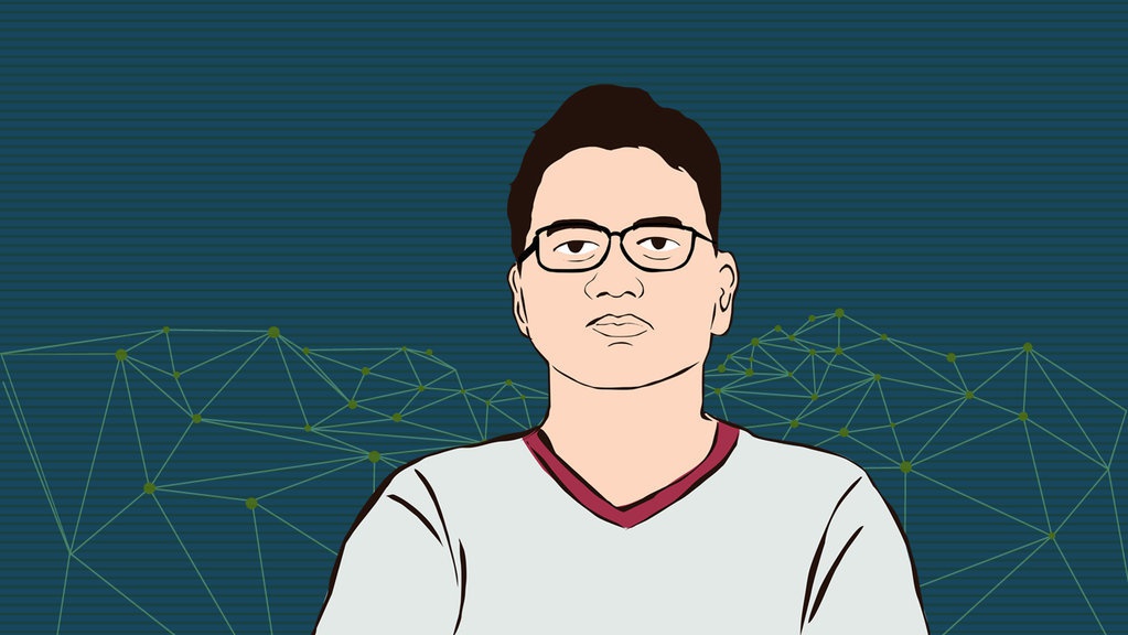 Eks-NXL Mobile Legends: Pemerintah Harus Dukung Atlet e-Sports Eks-NXL Mobile Legends: Pemerintah Harus Dukung Atlet e-Sports