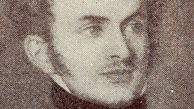 Hubert de Stuers, Komandan Belanda Pengagum Imam Bonjol Hubert de Stuers, Komandan Belanda Pengagum Imam Bonjol