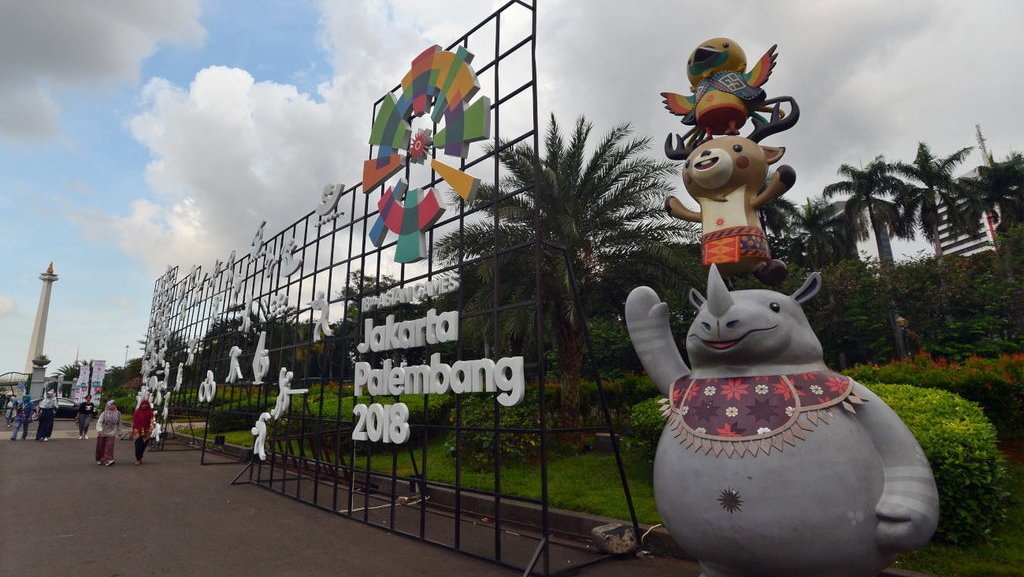 120 Toyota Alphard, Innova dan Fortuner Disiapkan untuk Asian Games 120 Toyota Alphard, Innova dan Fortuner Disiapkan untuk Asian Games