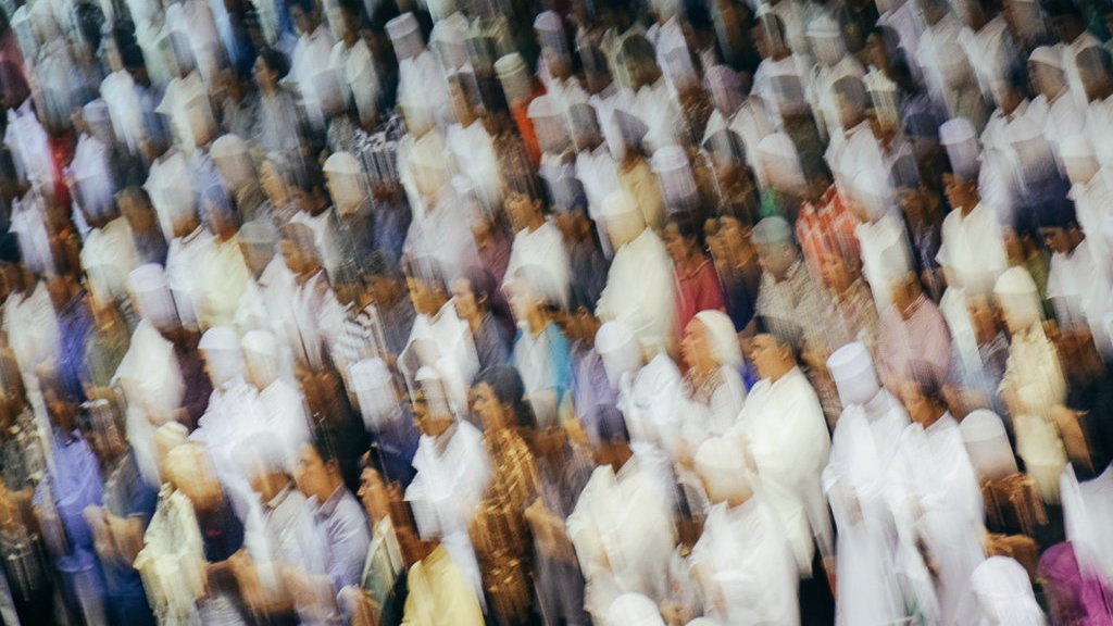 Jadwal Imsak, Subuh, dan Buka Puasa 2018 di Kabupaten Lahat Jadwal Imsak, Subuh, dan Buka Puasa 2018 di Kabupaten Lahat
