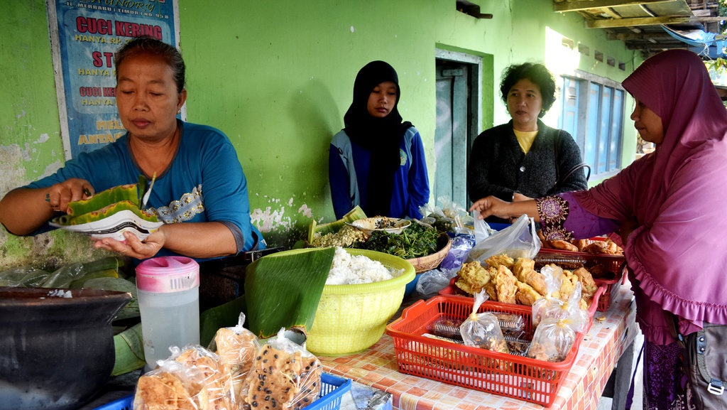 Simak! Bisnis yang Cuan untuk Milenial di Tengah Ancaman Resesi Simak! Bisnis yang Cuan untuk Milenial di Tengah Ancaman Resesi