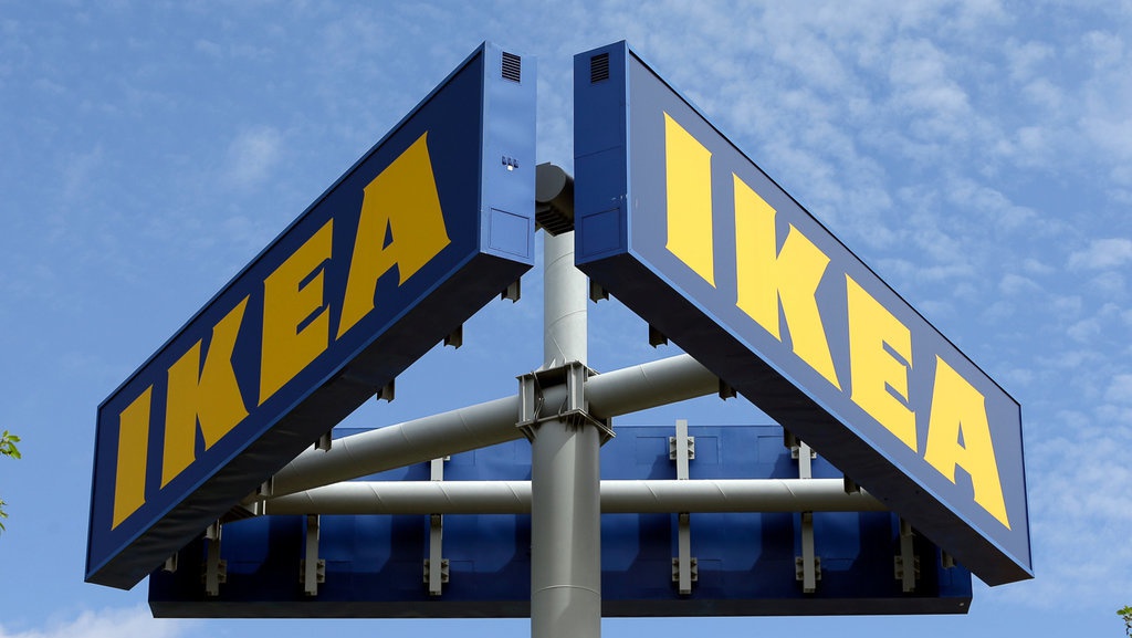 Dampak Buruk Dibutyl Phtahalte yang Terkandung pada Travel Mug IKEA Dampak Buruk Dibutyl Phtahalte yang Terkandung pada Travel Mug IKEA