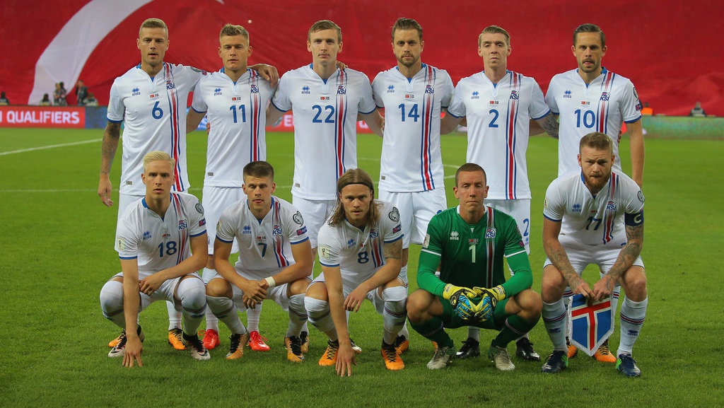 Jadwal Siaran Langsung Piala Dunia 2018 Argentina vs Islandia Jadwal Siaran Langsung Piala Dunia 2018 Argentina vs Islandia