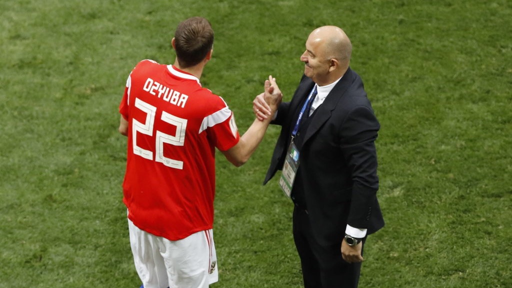 Skuad Rusia EURO 2021, Daftar Pemain, Profil Pelatih, Jadwal Grup B Skuad Rusia EURO 2021, Daftar Pemain, Profil Pelatih, Jadwal Grup B